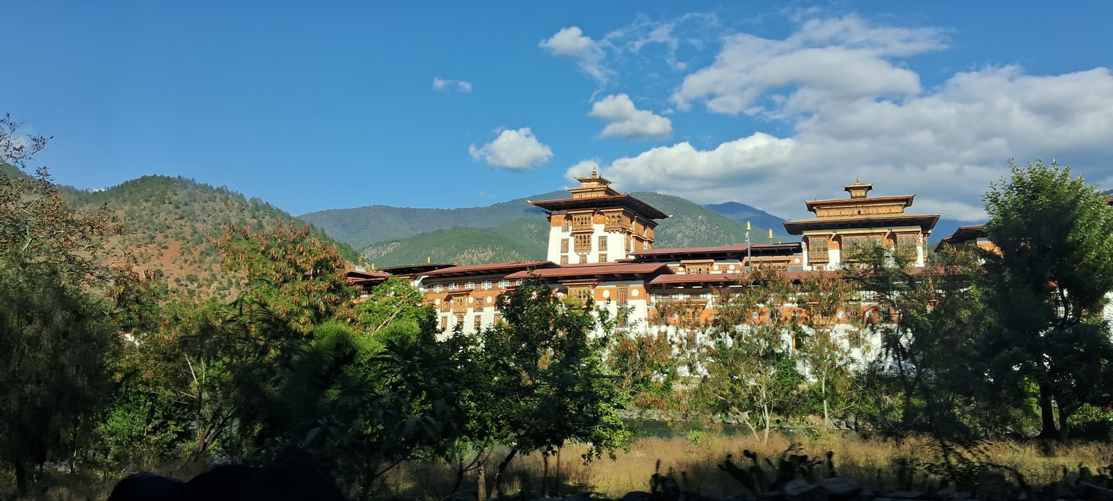 bhutan-tour-package